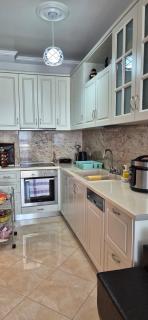 Seaside 2 bedrooms apartment - 3