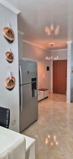 Seaside 2 bedrooms apartment - 8