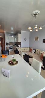 Seaside 2 bedrooms apartment - 7