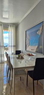 Seaside 2 bedrooms apartment - 6