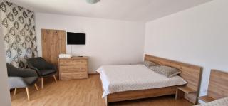 Casa Rodica Turda - 7