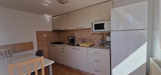 Casa Rodica Turda - 5