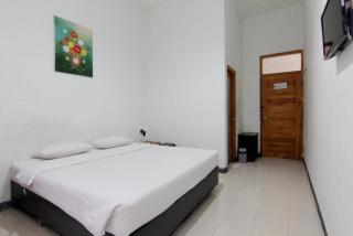 Fort Hotel Jogja - 4