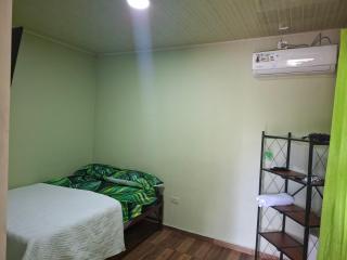 Hostal Green House - 7