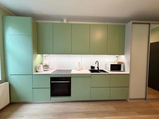 Apartment Targowa L13 - 7
