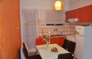 Kalimera Apartment - Nauplia - 5