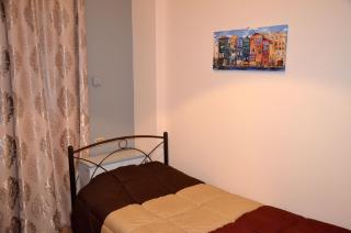 Kalimera Apartment - Nauplia - 2