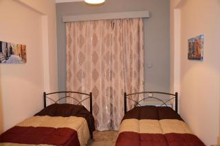 Kalimera Apartment - Nauplia - 1