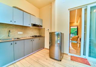 Gems Munnar by VOYE HOMES - 7