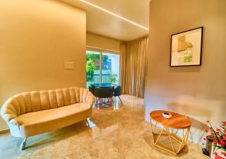 Gems Munnar by VOYE HOMES - 4