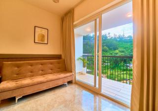 Gems Munnar by VOYE HOMES - 8