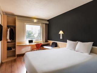 Ibis Guadalajara Expo - 2