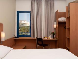 Ibis Meknès - 1