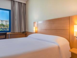 Ibis Meknès - 1