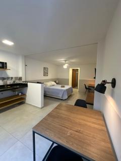 Studio Moderno - 0