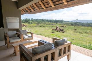 Gondwana Game Reserve - 8