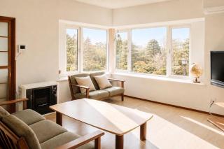 garden villa 月灯tsukibi - 8