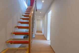 Chalet Mariette - 2
