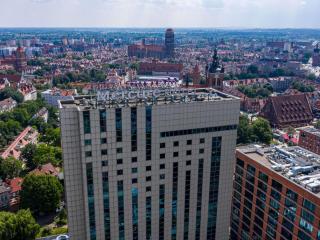 Mercure Gdańsk Stare Miasto - 7