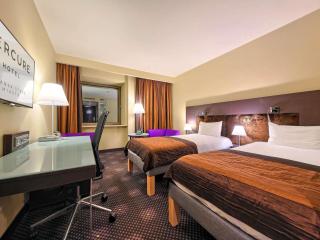 Mercure Gdańsk Stare Miasto - 3