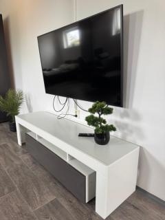 Apartmán Na Blatech - 4
