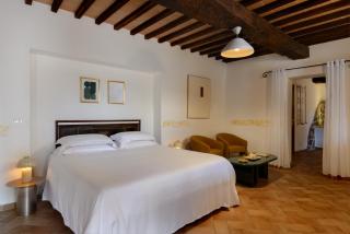 Abbadia Sicille Relais - 6
