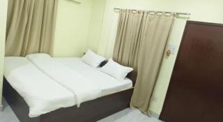 MG Guest House - 3