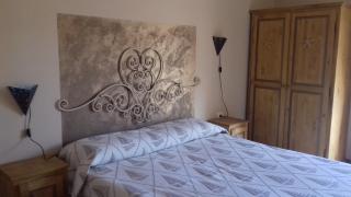 Stella di Mare - La Maddalena - 2
