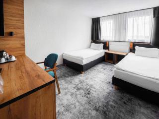 Mercure Opole - 2