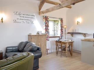 Gîte Pipistrelle - Uk34447 - 7