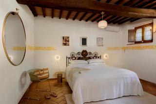 Abbadia Sicille Relais - 9