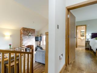Tawny Cottage - Ukc2580 - Hamstall Ridware - 2