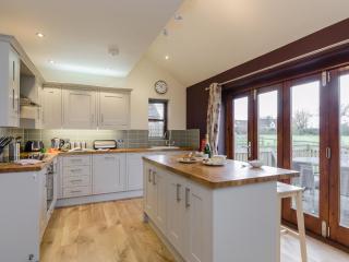 Swallow Cottage - Ukc2579 - 3