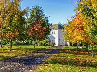 Grange Of Berryhill - Uk41534 - 0