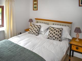 Townwood House - 5