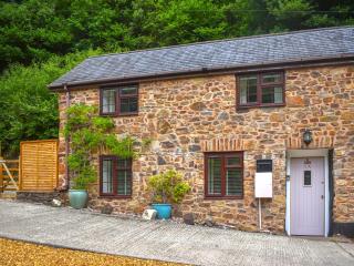 Townwood House - 2