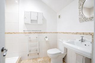 Clifford St - Apartment 8 - 2