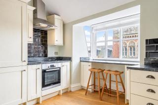 Clifford St - Apartment 8 - 3