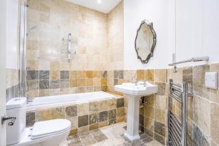 Clifford St - Apartment 8 - 4