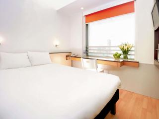 ibis Hong Kong North Point - 4