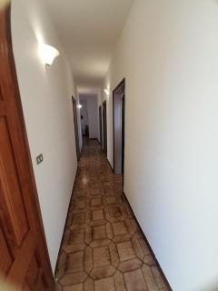 Nonna Erminia Casa Salento - 7