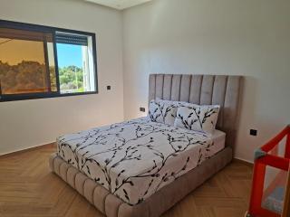 Soukaina - 9