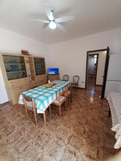Nonna Erminia Casa Salento - 2