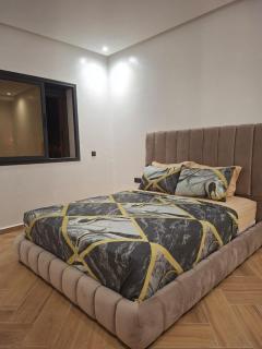 Soukaina - 2