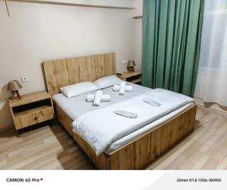Avio Hotel - 0