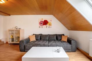 Am Fabianstift - 8