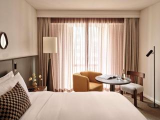 Sofitel Sydney Wentworth - 2