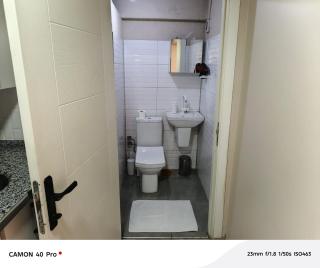 Avio Hotel - 2