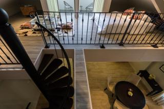 Merchant House Chiangmai - 9
