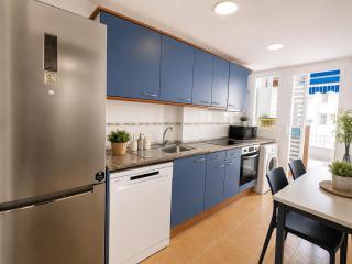 Apartamentos Dos Torres Jiloca con Piscina y Parking gratis - 3